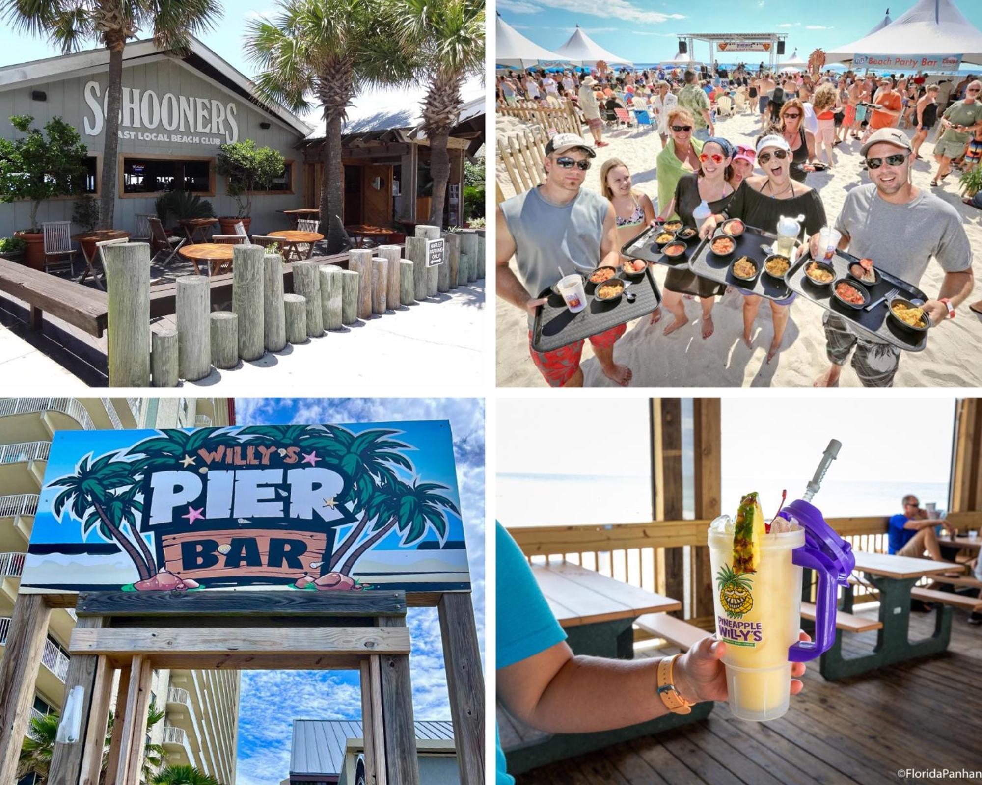 Holiday home Beachside Bliss - Breakfast, Walk To Schooners, Sleeps 15, Fenced Privacy