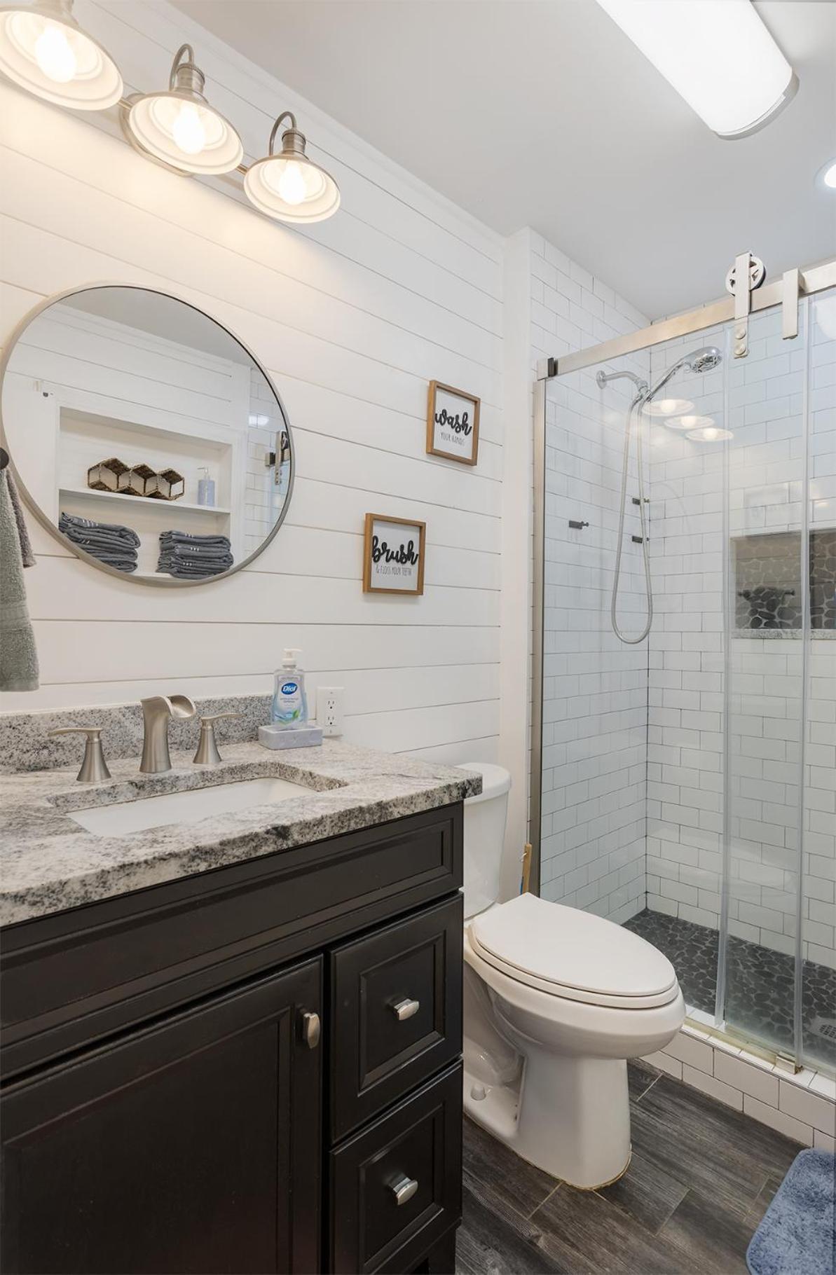 Beachside Bliss - Breakfast, Walk To Schooners, Sleeps 15, Fenced Privacy Panama City Beach